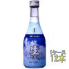    ¢ 300ml 12 ʡ縩 ¤ ܼ 