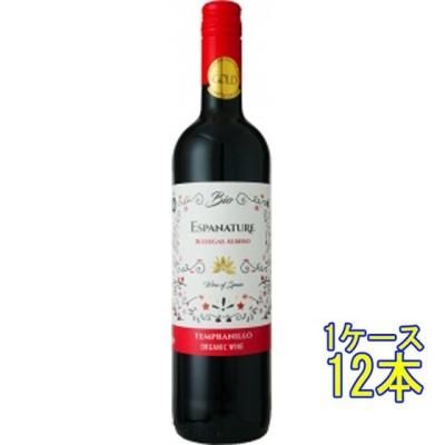 赤ワイン4本　セルビア、スペイン　品種 プロクパッツ、テンプラリーニョ ツルヤオンラインストア / 「テンプラニーリョ」6本