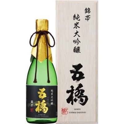 木箱入り商品 - 酒楽SHOP