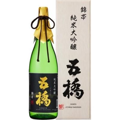 木箱入り商品 - 酒楽SHOP