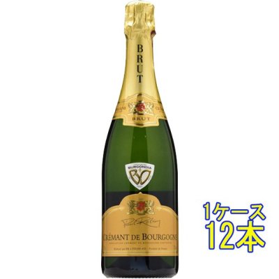 10,000円～ - 酒楽ＳＨＯＰ