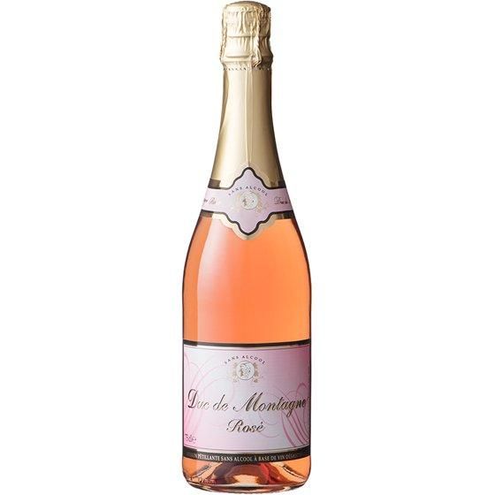 Amazon.co.jp: シャンパーニュ ロゼ （3年熟成） 発泡 750ml