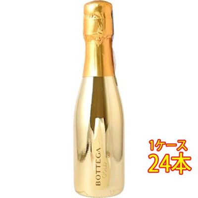 ܥåƥ   ȯˢ 200ml 24 ꥢ ͥ ѡ󥰥磻 ץޥ ơƤޤѤ礬ޤ 