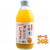 ץ ͭ ˥å 󥸤夦 250ml 24 Ĺ ץ磻 塼 