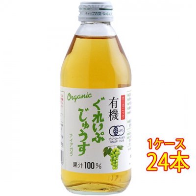 ץ ͭ ˥å 줤פ夦 ʥ 250ml 24 Ĺ ץ磻 ֤ɤ 塼 