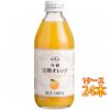 ץ Ŧ ϥ󥸥塼 250ml 24 Ĺ ץ磻 塼 