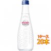 evian ӥ ѡ 饹ܥȥ ȯˢ  330ml 20 ͢ ե ʥߥͥ륦  ܽΤ̵