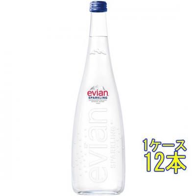 【ピンキー様】ミネラルエコウォーター　600ml ミネラルエコウォーター 600ml ミネラルウォーター