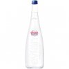 evian ӥ ѡ 饹ܥȥ ȯˢ  750ml ͢ ե ʥߥͥ륦