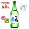 JINRO ߥ fresh 16 360ml Ϫ 