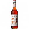 MONIN ƥåɥ å 700ml ʥ Υ󥢥륳륷å ꥭ塼