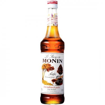 MONIN ᡼ץե졼С å 700ml ʥ Υ󥢥륳륷å ꥭ塼