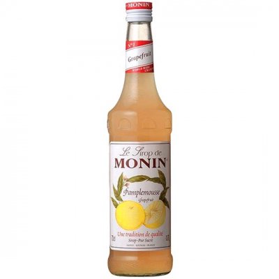 MONIN 졼ץե롼 å 700ml ʥ Υ󥢥륳륷å ꥭ塼