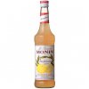 MONIN 졼ץե롼 å 700ml ʥ Υ󥢥륳륷å ꥭ塼