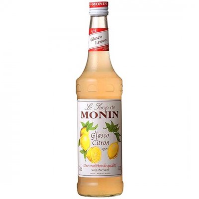 MONIN  å 700ml ʥ Υ󥢥륳륷å ꥭ塼