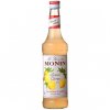 MONIN  å 700ml ʥ Υ󥢥륳륷å ꥭ塼