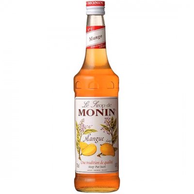 MONIN ޥ󥴡 å 700ml ʥ Υ󥢥륳륷å ꥭ塼