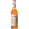 MONIN ޥ󥴡 å 700ml ʥ Υ󥢥륳륷å ꥭ塼