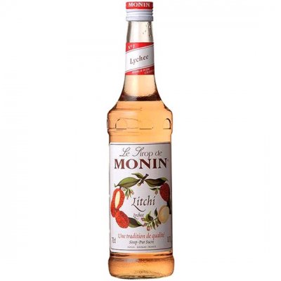 MONIN 饤 å 700ml ʥ Υ󥢥륳륷å ꥭ塼