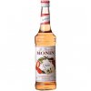 MONIN 饤 å 700ml ʥ Υ󥢥륳륷å ꥭ塼