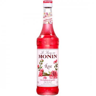 MONIN  å 700ml ʥ Υ󥢥륳륷å ꥭ塼