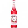 MONIN  å 700ml ʥ Υ󥢥륳륷å ꥭ塼