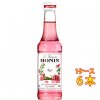 MONIN  å 250ml 6 ʥ Υ󥢥륳륷å ꥭ塼 