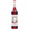 MONIN ʥǥ å 700ml ʥ Υ󥢥륳륷å ꥭ塼 ʥǥ