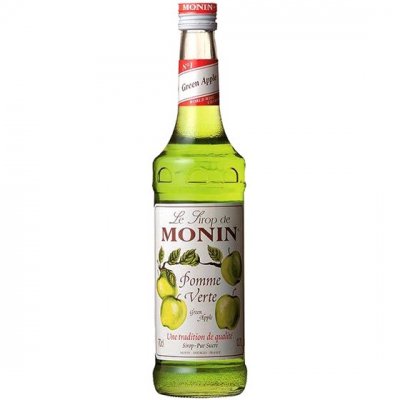 MONIN ꡼󥢥åץ å 700ml ʥ Υ󥢥륳륷å ꥭ塼