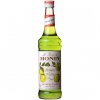 MONIN ꡼󥢥åץ å 700ml ʥ Υ󥢥륳륷å ꥭ塼