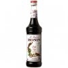 MONIN 㥤ƥ å 700ml ʥ Υ󥢥륳륷å ꥭ塼