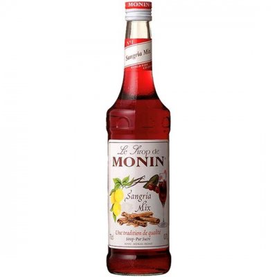 MONIN 󥰥ꥢ å 700ml ʥ Υ󥢥륳륷å ꥭ塼