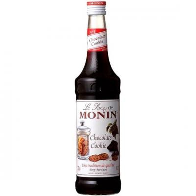 楽天市場】モナン ノンアルコールシロップ 700ml 選べる6本