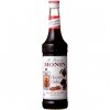 MONIN 祳졼ȥå å 700ml ʥ Υ󥢥륳륷å ꥭ塼