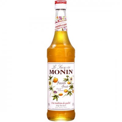 MONIN ѥåե롼 å 700ml ʥ Υ󥢥륳륷å ꥭ塼