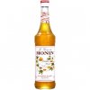 MONIN ѥåե롼 å 700ml ʥ Υ󥢥륳륷å ꥭ塼