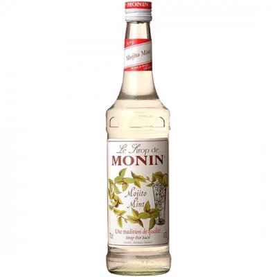 MONIN ҡȥߥ å 700ml ʥ Υ󥢥륳륷å ꥭ塼