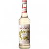 MONIN ҡȥߥ å 700ml ʥ Υ󥢥륳륷å ꥭ塼