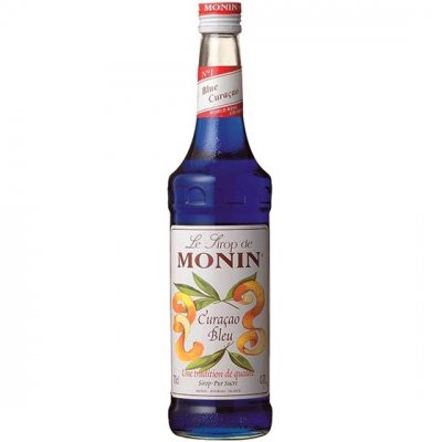 MONIN ֥롼饽 å 700ml ʥ Υ󥢥륳륷å ꥭ塼 ֥롼饽