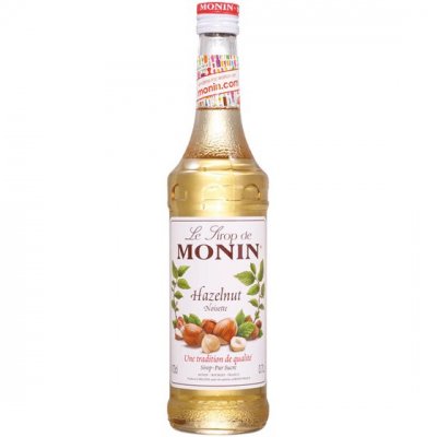 MONIN ءʥå å 700ml ʥ Υ󥢥륳륷å ꥭ塼 Υå