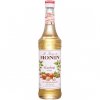 MONIN ءʥå å 700ml ʥ Υ󥢥륳륷å ꥭ塼 Υå