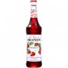 MONIN ȥ٥꡼ å 700ml ʥ Υ󥢥륳륷å ꥭ塼