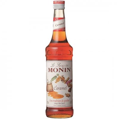 MONIN  å 700ml ʥ Υ󥢥륳륷å ꥭ塼