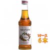 MONIN  å 250ml 6 ʥ Υ󥢥륳륷å ꥭ塼 