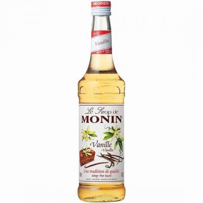 MONIN Х˥ å 700ml ʥ Υ󥢥륳륷å ꥭ塼