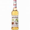 MONIN Х˥ å 700ml ʥ Υ󥢥륳륷å ꥭ塼