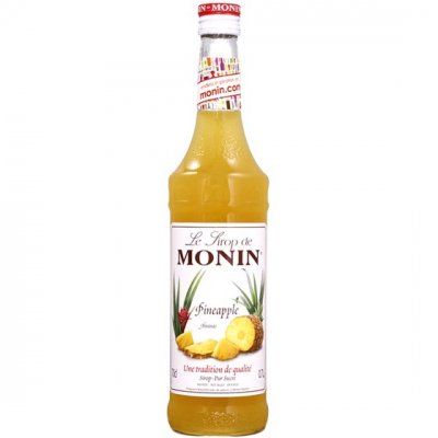 MONIN ѥʥåץ å 700ml ʥ Υ󥢥륳륷å ꥭ塼