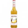 MONIN ѥʥåץ å 700ml ʥ Υ󥢥륳륷å ꥭ塼