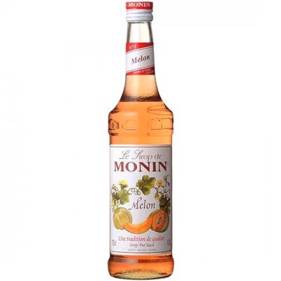 MONIN  å 700ml ʥ Υ󥢥륳륷å ꥭ塼