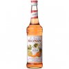 MONIN  å 700ml ʥ Υ󥢥륳륷å ꥭ塼